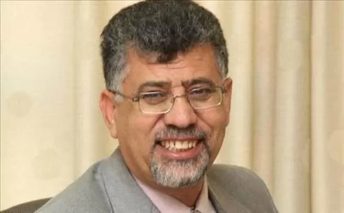 مدار الساعة,مقالات مختارة,وزير التربية والتعليم,الجمعية العلمية الملكية,مجلس الأعيان,وزارة التربية والتعليم,الجامعة الأردنية,جامعة الزرقاء,حزب جبهة العمل الإسلامي