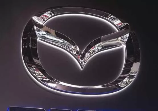 مدار الساعة,أخبار خفيفة ومنوعة