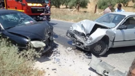 مدار الساعة,أخبار الأردن,اخبار الاردن,الدفاع المدني,مستشفى جرش