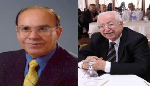 مدار الساعة,أخبار المجتمع الأردني,الجامعة الأردنية,جامعة عمان الأهلية,جامعة فيلادلفيا