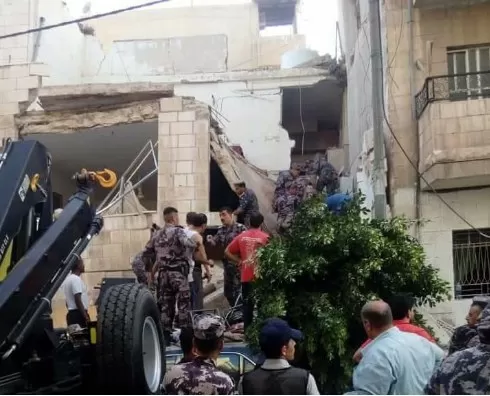 مدار الساعة,أخبار الأردن,اخبار الاردن
