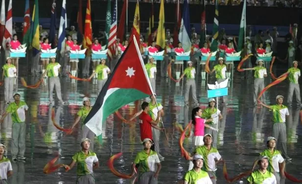 مدار الساعة,أخبار رياضية