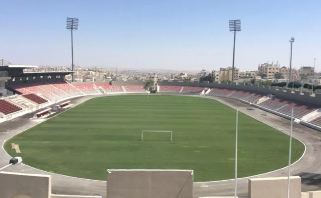مدار الساعة,أخبار الأردن,اخبار الاردن,وزير الشباب