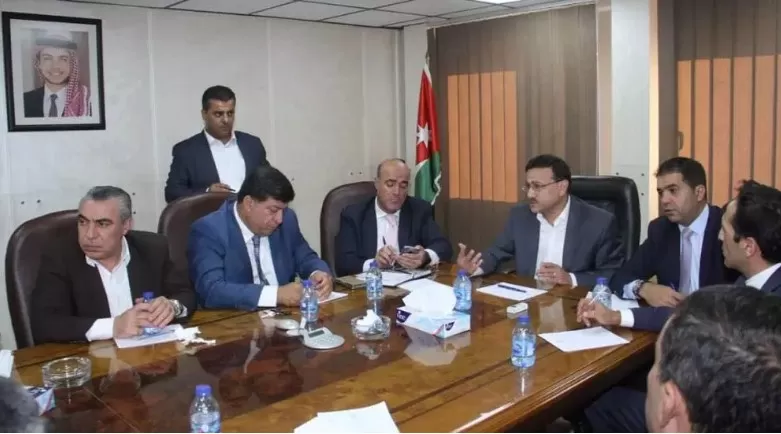 مدار الساعة,أخبار اقتصادية,وزير المالية,وزارة المالية