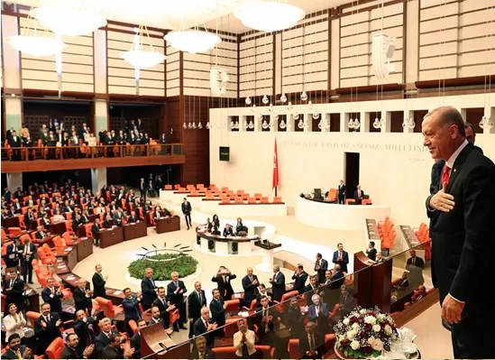 مدار الساعة,أخبار عربية ودولية