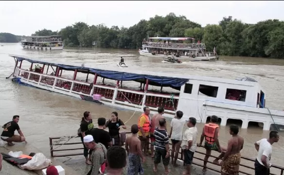 مدار الساعة,أخبار عربية ودولية