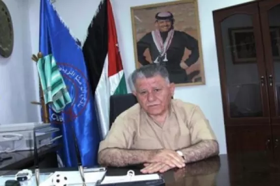 مدار الساعة,أخبار رياضية