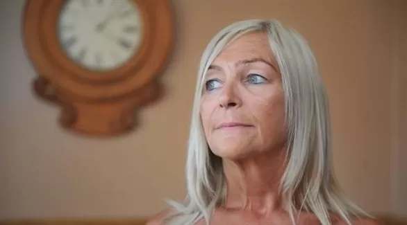 مدار الساعة,أخبار خفيفة ومنوعة