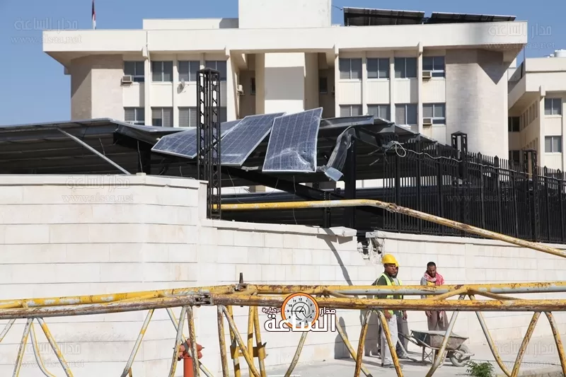 مدار الساعة,أخبار الأردن,اخبار الاردن,مجلس النواب