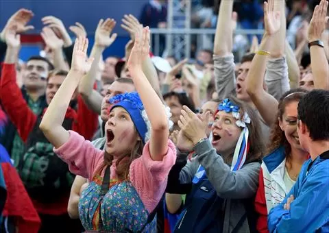 مدار الساعة,أخبار رياضية,كأس العالم