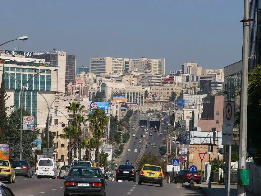 مدار الساعة,الطقس في الأردن اليوم,طقس الأردن,طقس العرب,طقس العرب الاردن,درجات الحرارة,البحر الميت