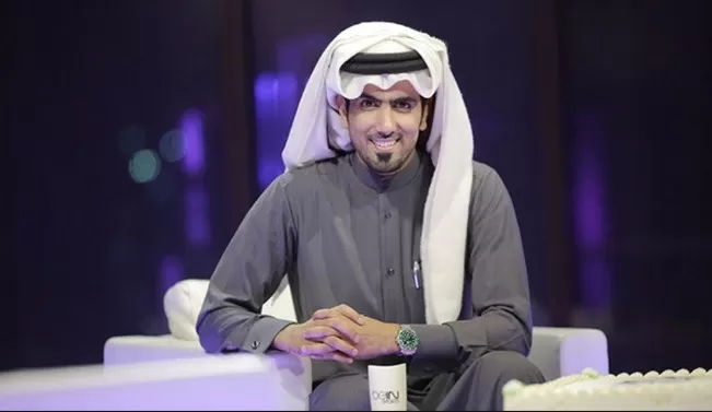 مدار الساعة,أخبار رياضية,كأس العالم