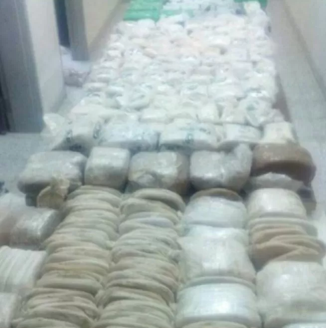 مدار الساعة,أخبار الأردن,اخبار الاردن,البحث الجنائي