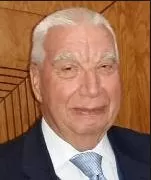 مدار الساعة,مقالات مختارة