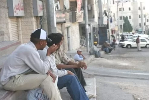 مدار الساعة,أخبار اقتصادية,وزارة العمل