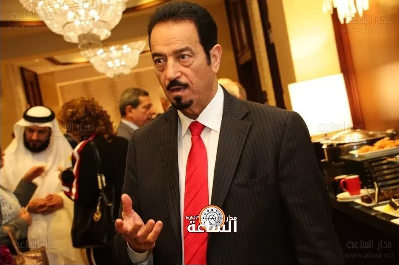 مدار الساعة,أخبار الأردن,اخبار الاردن