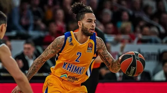 مدار الساعة,أخبار رياضية,العمليات الخاصة