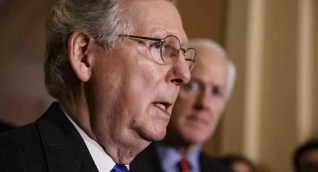 مدار الساعة,أخبار عربية ودولية