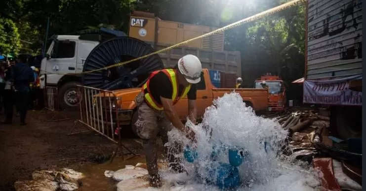 مدار الساعة,أخبار خفيفة ومنوعة