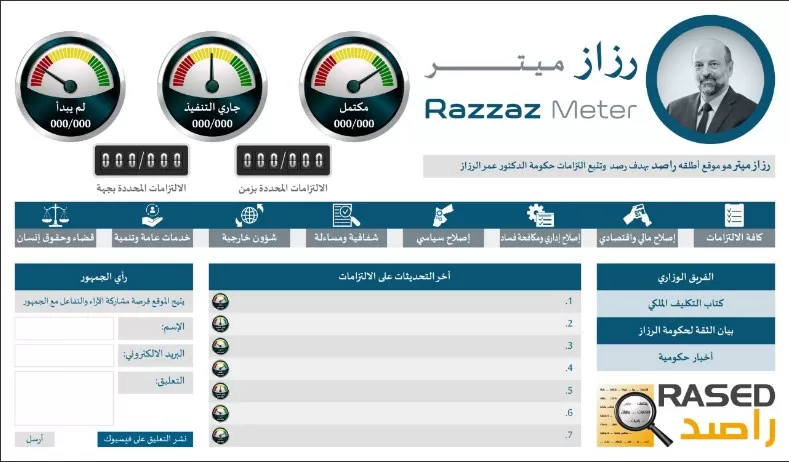 مدار الساعة,أخبار مجلس النواب الأردني,مجلس النواب,مكافحة الفساد