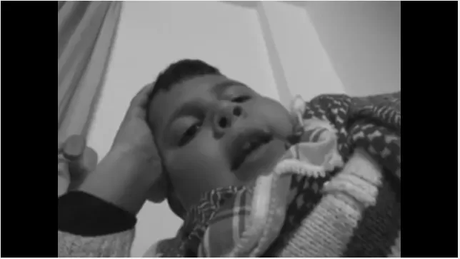 مدار الساعة,Video,فيديو,أخبار الأردن,اخبار الاردن,وسائل التواصل الاجتماعي