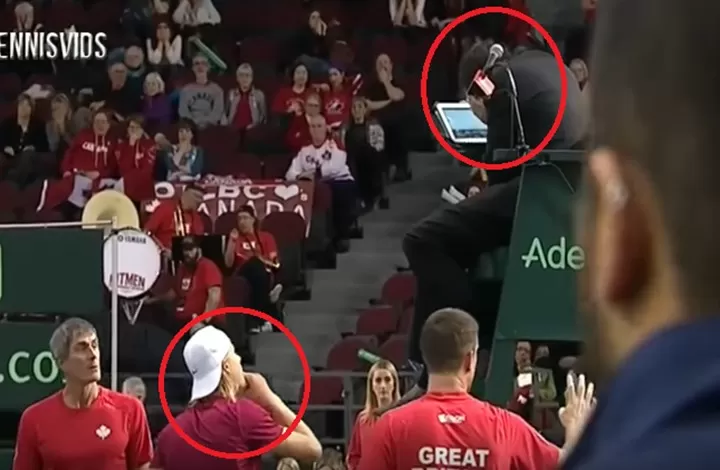 مدار الساعة,أخبار خفيفة ومنوعة