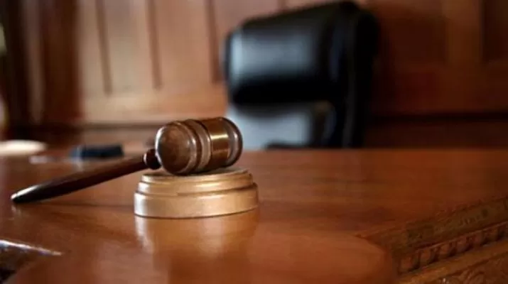 مدار الساعة,أخبار الأردن,اخبار الاردن,مجلس النواب