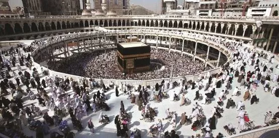 مدار الساعة,أخبار خفيفة ومنوعة