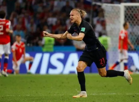 مدار الساعة,أخبار رياضية,كأس العالم