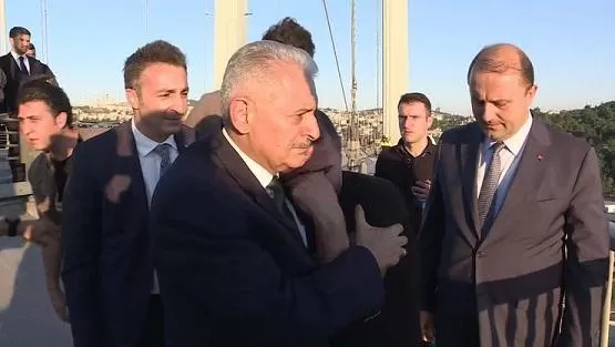 مدار الساعة,Video,فيديو,أخبار خفيفة ومنوعة,رئيس الوزراء