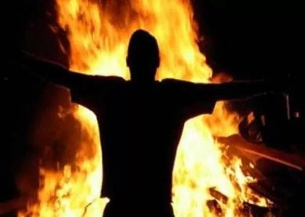 مدار الساعة,أخبار الأردن,اخبار الاردن