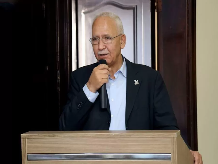 مدار الساعة,أخبار الأردن,اخبار الاردن