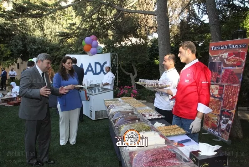 مدار الساعة,أخبار المجتمع الأردني