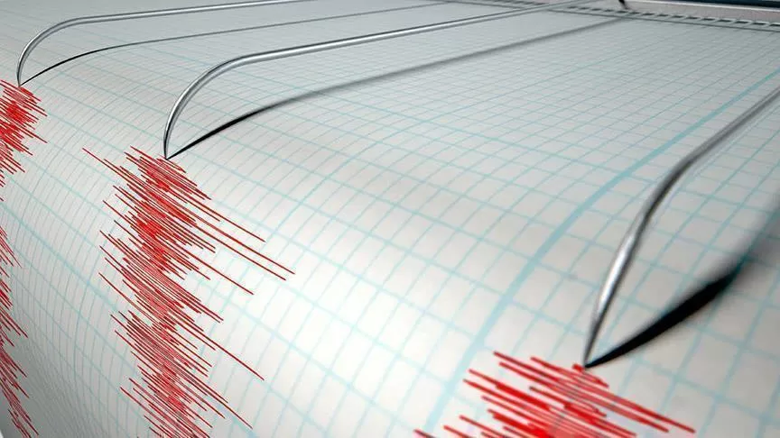 مدار الساعة,أخبار الأردن,اخبار الاردن,المسجد الأقصى