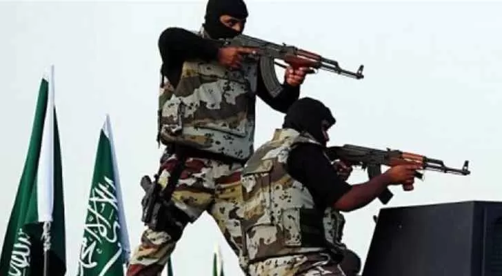 مدار الساعة,أخبار عربية ودولية,وزارة الداخلية