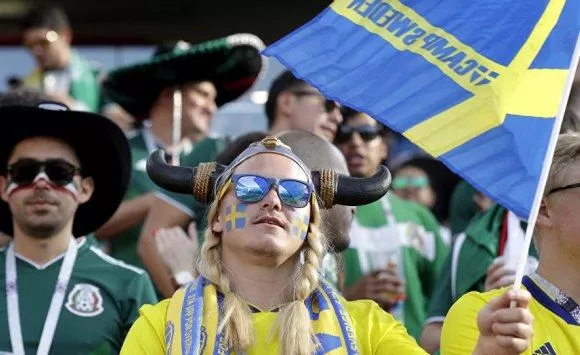 مدار الساعة,أخبار رياضية,كأس العالم