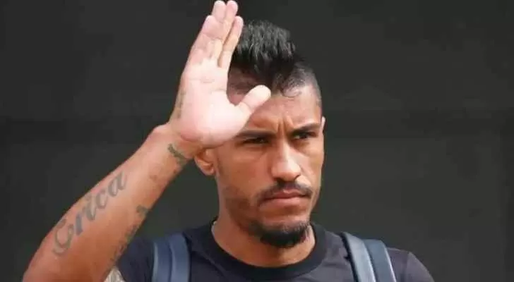 مدار الساعة,أخبار رياضية,كأس العالم