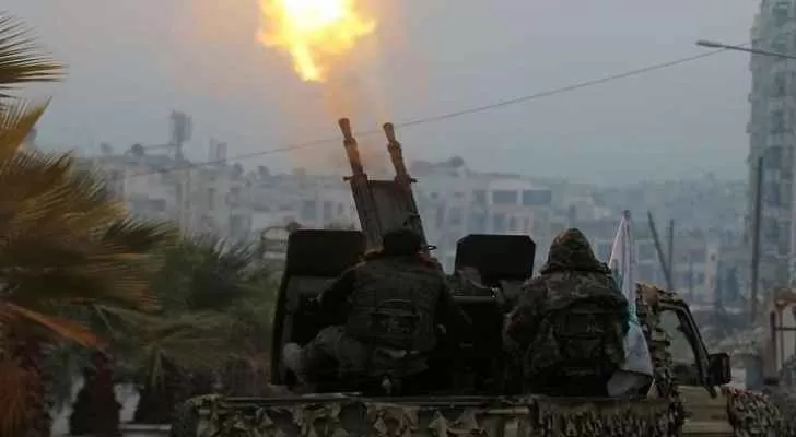 مدار الساعة,أخبار عربية ودولية,حزب الله