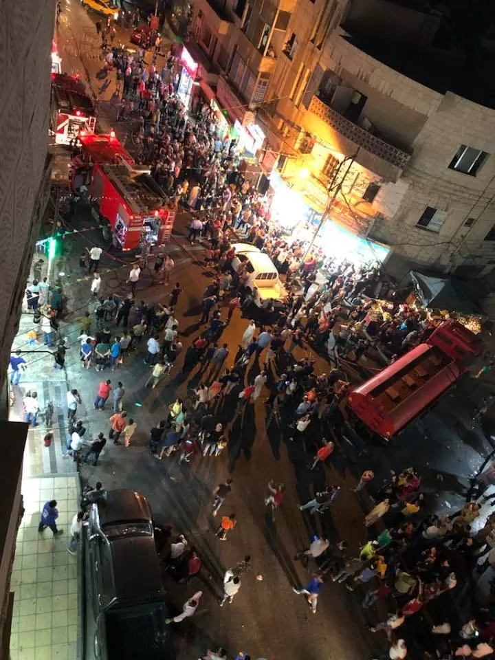 مدار الساعة,أخبار الأردن,اخبار الاردن