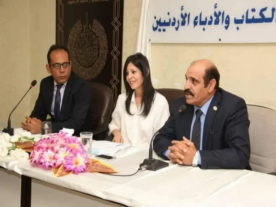 مدار الساعة,أخبار ثقافية