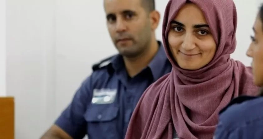 مدار الساعة,أخبار عربية ودولية,الضفة الغربية,حركة حماس