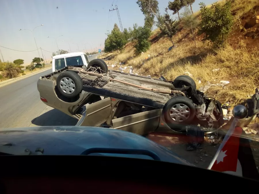 مدار الساعة,أخبار الأردن,اخبار الاردن