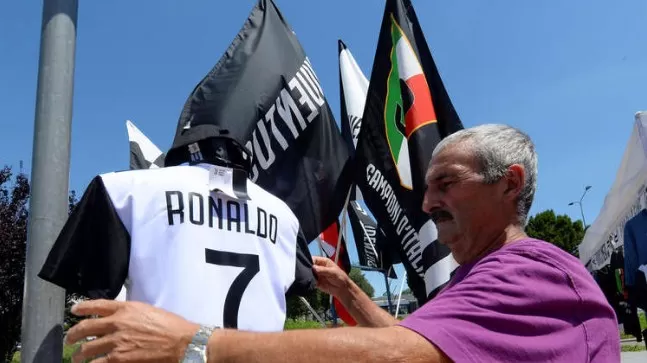 مدار الساعة,أخبار رياضية