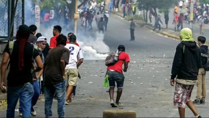 مدار الساعة,أخبار عربية ودولية