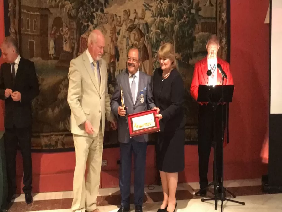 مدار الساعة,أخبار اقتصادية,تجارة التجزئة