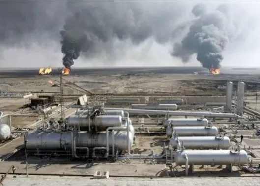 مدار الساعة,أخبار عربية ودولية