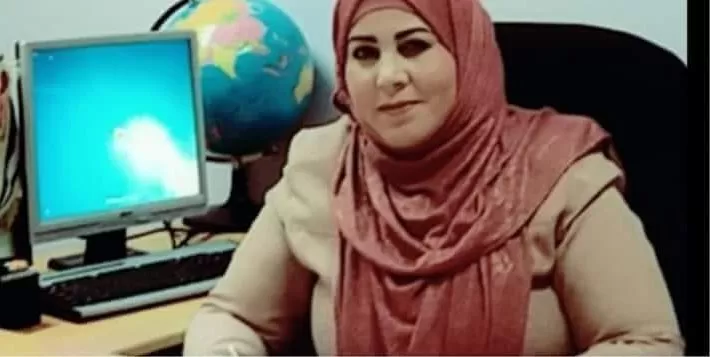 مدار الساعة,مقالات