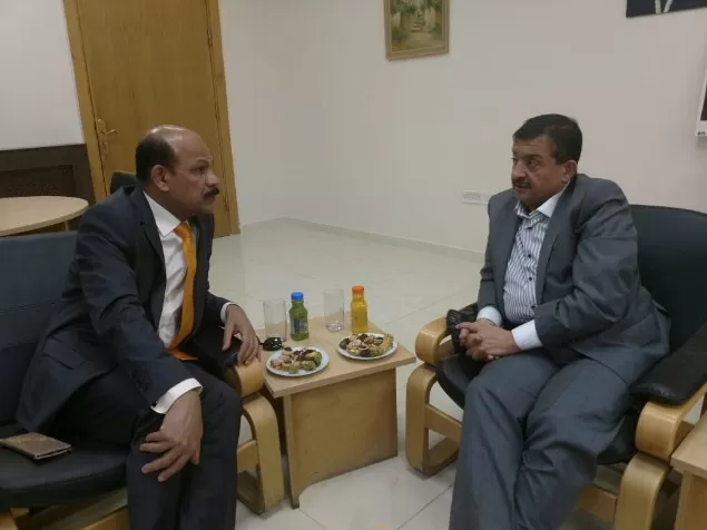 مدار الساعة,أخبار المجتمع الأردني,المملكة الأردنية الهاشمية