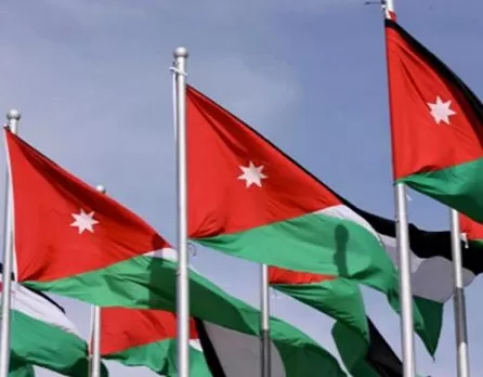 مدار الساعة,أخبار الأردن,اخبار الاردن,المملكة العربية السعودية