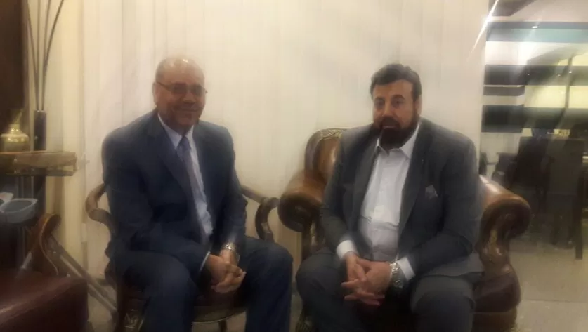 مدار الساعة,أخبار المجتمع الأردني,جامعة اليرموك